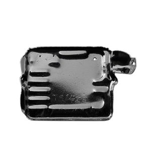 Electrical For 1949-1954 Chevrolet Oldsmobile