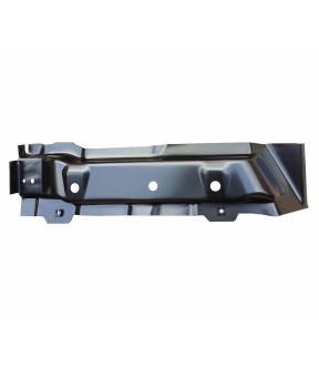Floor Panel For 75-81 Chevrolet Camaro, 75-81 Pontiac Firebird