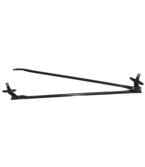 Wiper For 1964-1967 Buick Chevrolet Oldsmobile Pontiac