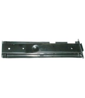 Left Driver Side Truck Cab & Bed For 1947-1955 Chevrolet GMC