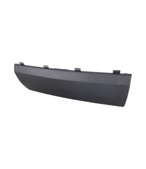 Trailer Hitch For 21-25 Jeep Grand Cherokee L