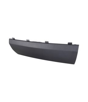 Trailer Hitch For 21-25 Jeep Grand Cherokee L; CAPA Certified