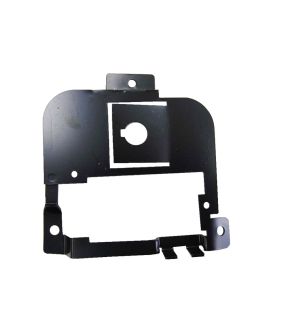 Headlight For 78-85 Chevrolet El Camino, 78-83 Chevrolet Malibu, 78-85 Chevrolet Monte Carlo