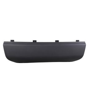 Trailer Hitch For 22-25 Jeep Grand Cherokee; CAPA Certified