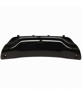 Trailer Hitch For 12-21 Jeep Grand Cherokee