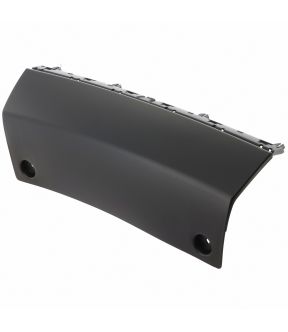 Trailer Hitch For 14-21 Jeep Grand Cherokee, 22 Jeep Grand Cherokee WK