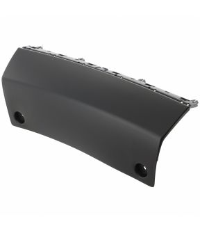 Trailer Hitch For 14-21 Jeep Grand Cherokee, 22 Jeep Grand Cherokee WK; CAPA Certified