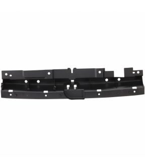 Grille For 15-23 Jeep Renegade; CAPA Certified