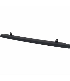 Grille For 20-23 Jeep Gladiator, 18-23 Jeep Wrangler