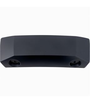 Trailer Hitch For 15-20 Cadillac Escalade ESV