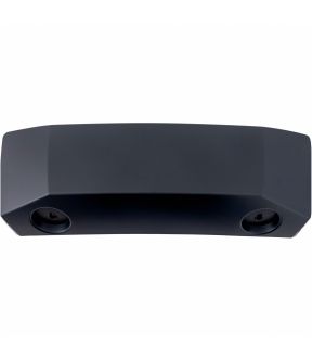 Trailer Hitch For 15-20 Cadillac Escalade, 15-20 Cadillac Escalade ESV; CAPA Certified