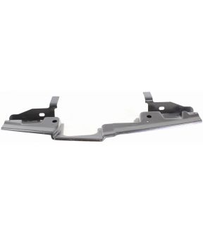 Grille For 08-14 Cadillac CTS