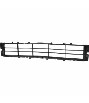 Grille For 16-20 Buick Envision