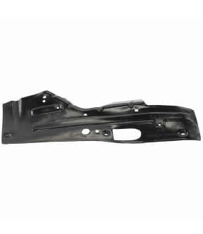 Left Driver Side Undercar Shield For 2013-2019 Buick Cadillac Chevrolet