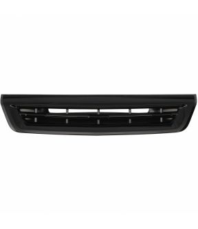 Hood For 17-19 Chevrolet Silverado 2500 HD, 17-19 Chevrolet Silverado 3500 HD