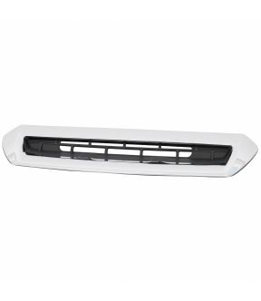 Hood For 17-19 Chevrolet Silverado 2500 HD, 17-19 Chevrolet Silverado 3500 HD, 17-19 GMC Sierra 2500 HD, 17-19 GMC Sierra 3500 HD