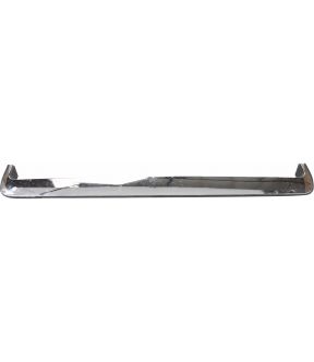 Hood For 07-11 Chevrolet Aveo