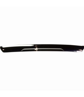 Hood Molding For 16-17 GMC Terrain; CAPA Certified