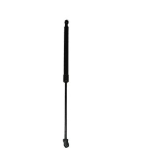 Hood For 08-12 Chevrolet Malibu, 07-09 Saturn Aura