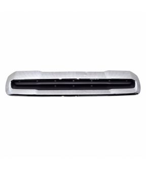 Hood For 20-23 Chevrolet Silverado 2500 HD, 20-23 Chevrolet Silverado 3500 HD