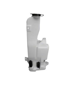 Washer System For 2000-2006 Cadillac Chevrolet GMC
