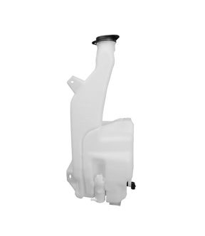 Washer System For 11-14 Chevrolet Silverado 2500 HD, 11-14 Chevrolet Silverado 3500 HD, 11-14 GMC Sierra 2500 HD, 11-14 GMC Sierra 3500 HD
