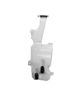 Windshield Washer Tank For 2007-2014 Cadillac Chevrolet GMC