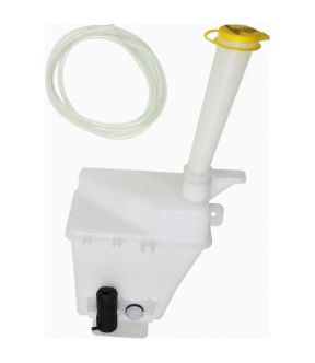 Washer System For 09-11 Chevrolet Aveo
