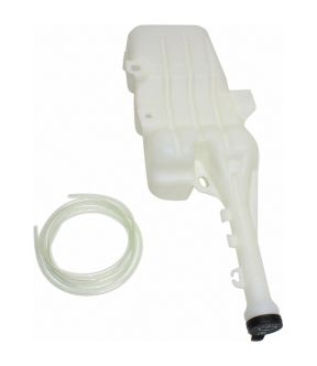 Washer System For 14-15 Chevrolet Camaro