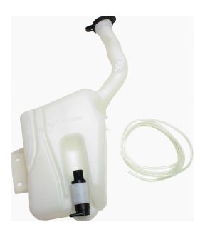 Washer System For 05-10 Chevrolet Cobalt, 07-09 Pontiac G5
