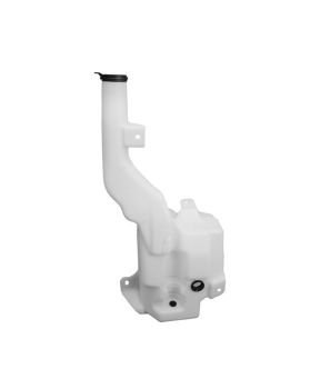 Washer System For 2014-2019 Chevrolet GMC