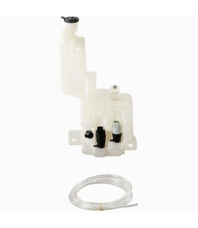 Washer System For 2015-2020 Cadillac Chevrolet GMC