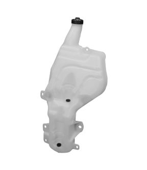 Washer Fluid Reservoir For 18-19 Cadillac XT5