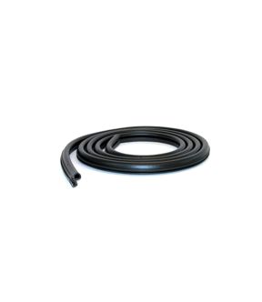 Door Seal & Weatherstrip For 1982-1997 Buick Cadillac Chevrolet