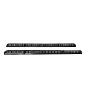 Hood Panel Insert Fits 1966 Chevy Chevelle