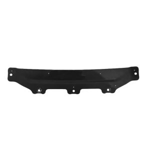 Bumper Bracket & Hardware For 20-25 Jeep Gladiator, 18-25 Jeep Wrangler