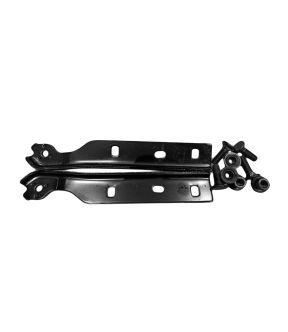 Left Driver Side Hood For 1994-2005 Chevrolet GMC Oldsmobile