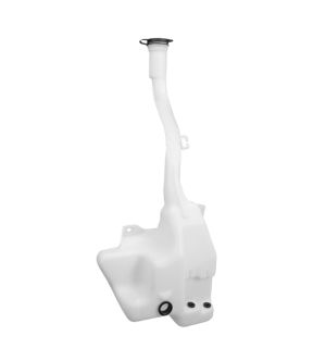 Washer System For 2007-2017 Buick Chevrolet GMC Saturn