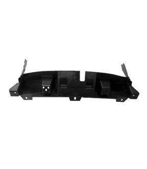 Grille For 14-17 Jeep Grand Cherokee