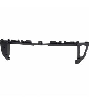 Grille For 15-19 Cadillac ATS