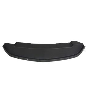 Grille For 14-15 Chevrolet Malibu