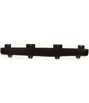 Grille For 08-12 Chevrolet Malibu
