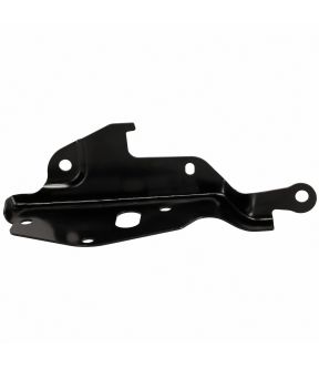 Left Driver Side Hood For 1999-2007 Cadillac Chevrolet GMC