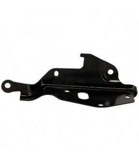 Right Passenger Side Hood For 1999-2007 Cadillac Chevrolet GMC