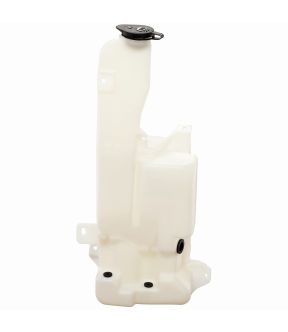 Washer System For 2000-2006 Cadillac Chevrolet GMC