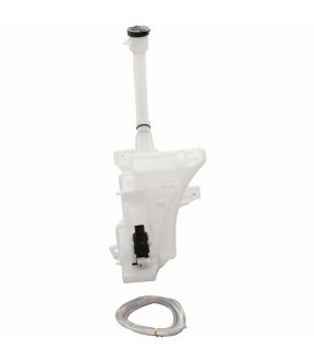 Washer System For 15-16 Buick Encore, 15-16 Chevrolet Trax