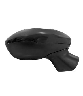 Right Passenger Side Mirror For 16-19 Chevrolet Cruze