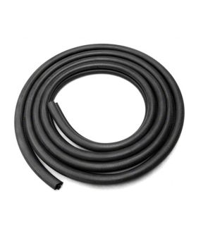 Door Seal & Weatherstrip For 1988-2000 Cadillac Chevrolet