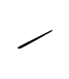 Door Seal & Weatherstrip Set For 1982-1994