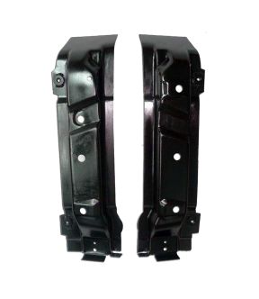 Floor Panel For 70-74 Chevrolet Camaro, 70-74 Pontiac Firebird